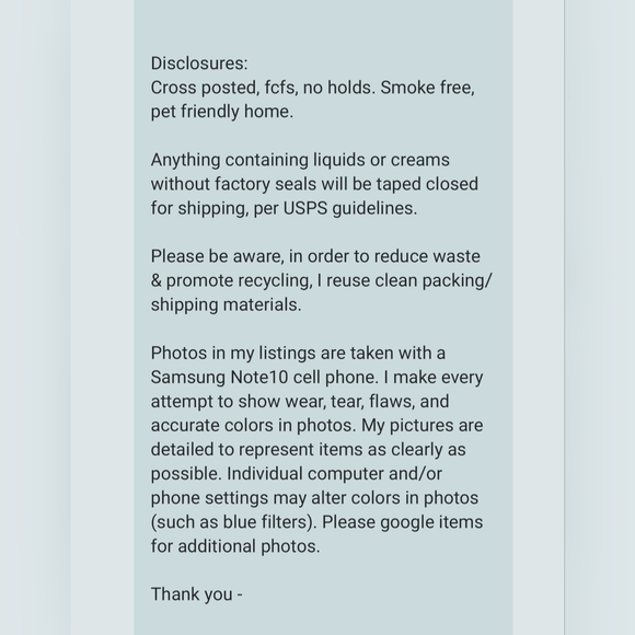 NEW Céla Skincare Créme Violette Moisturizer - 30ml/1.0fl oz Travel Size - Picture 8 of 8